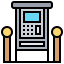 Public Services icon 64x64