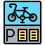 Public Services icon 64x64