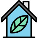 house,real estate,property,home,construction,buildings,construction and tools ok 
