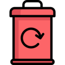 ecology and environment,recycling,recycle bin,trash can,garbage bin,trash bin,garbage can