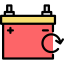 Favicon