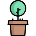 ecology and environment,ecology,nature,botanical,tree,gardening,garden,yard,fruit tree