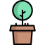 Favicon
