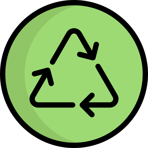 Recycling