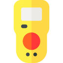 industry,energy,technology,measuring,construction and tools,power,Multimeter,voltmeter