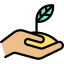 Favicon