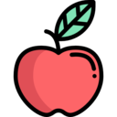 food,vegan,healthy food,food and restaurant,organic,diet,vegetarian,fruit,apple ok 