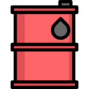industry,energy,oil,petrol,chemical,barrel,gasoline,petroleum