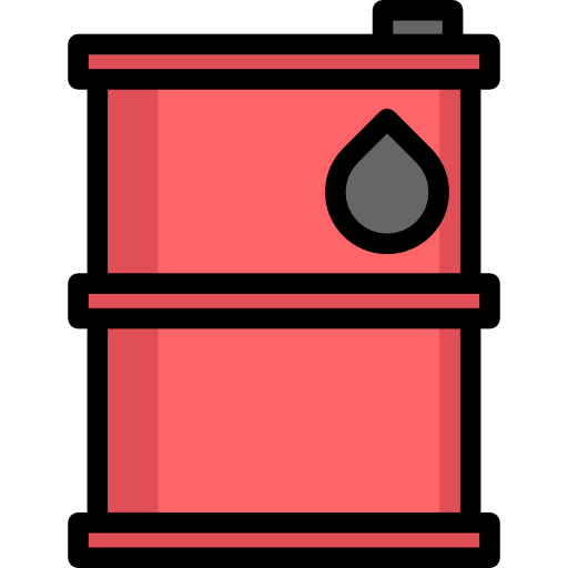 Oil