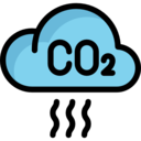 ecology and environment,ecology,pollution,contamination,environment,co2,toxic