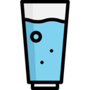 food,healthy food,food and restaurant,water,drink,glass,glass of water,liquid ok 
