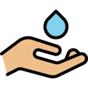 ecology and environment,drop,miscellaneous,water,weather,hand,rain,raindrop,teardrop ok 