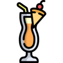 food,food and restaurant,party,leisure,alcohol,drinking,alcoholic drinks,cocktail,straw ok 