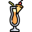 Bar and Pub icon 64x64
