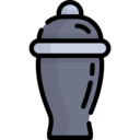 food and restaurant,alcohol,shaker,alcoholic drink,cocktail ok 