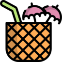 food,food and restaurant,party,leisure,alcohol,drinking,alcoholic drinks,cocktail,straw ok 