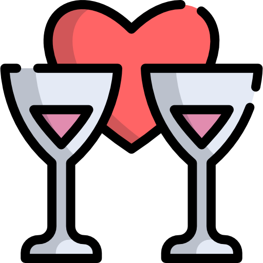 Cocktails