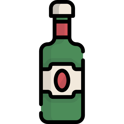 Whiskey