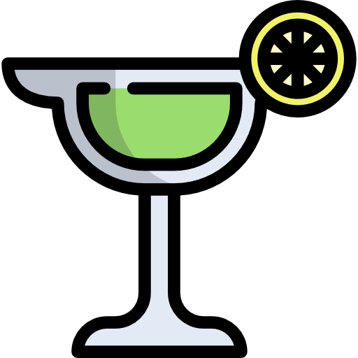Margarita