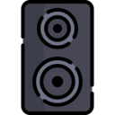 medical,music and multimedia,music,sound,audio,speaker,speakers,communications,loudspeaker,subwoofer,woofer