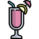 food and restaurant,party,alcohol,alcoholic drink,beverage,cocktail ok 