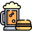 Favicon