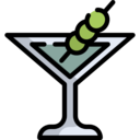 food,food and restaurant,drink,party,alcohol,alcoholic drink,martini ok 