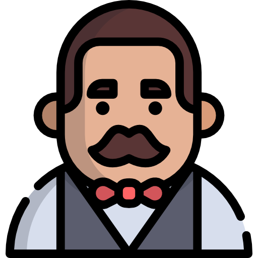 Bartender