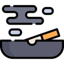 healthcare and medical,unhealthy,cigarette,tobacco,smoking,ashtray