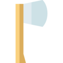 miscellaneous,tool,medieval,weapon,axe,hatchet