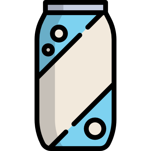 Soda