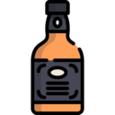 food,food and restaurant,bottle,drinks,alcohol,whiskey,alcoholic drink ok 