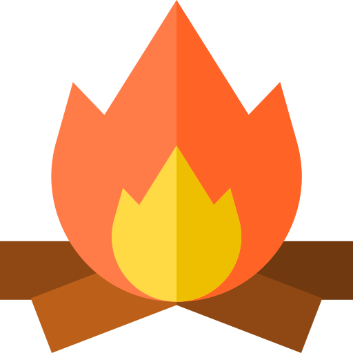 Bonfire