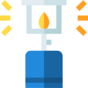 nature,lamp,hot,flame,holidays,camping,burn,gas