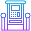 money,business and finance,notes,cash,machine,atm,cash point,cash machine,atm machine