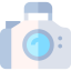 Travel icon 64x64