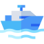 Travel icon 64x64