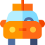 Travel icon 64x64