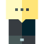 Social Media icon 64x64