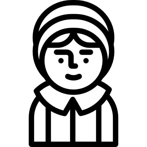 Pilgrim