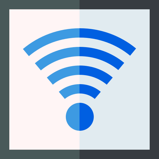 Wifi
