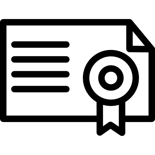 Diploma