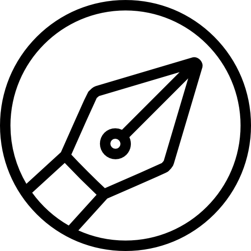 Pen