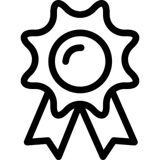 Medal
