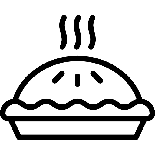 Pie