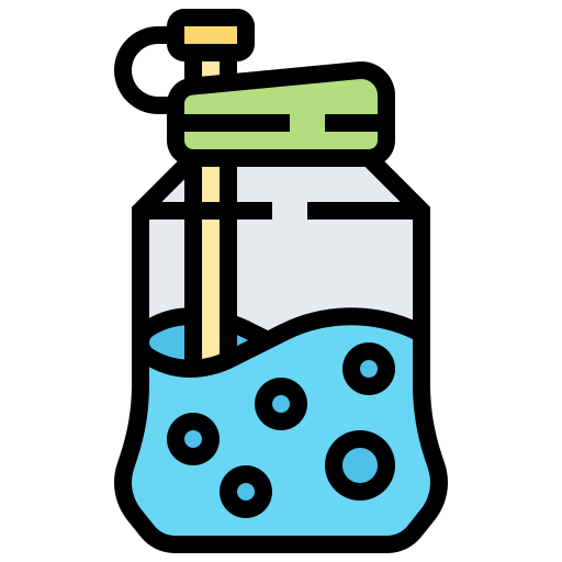 Bottles
