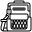Favicon