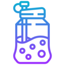 food and restaurant,water,drink,drinks,plastic,plastic bottle,soda,water bottle,bottles,beverage
