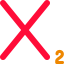Text Editor icon 64x64
