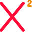 Text Editor icon 64x64
